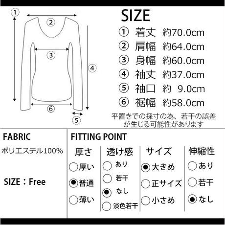 59e81f11ed05e61f74000855