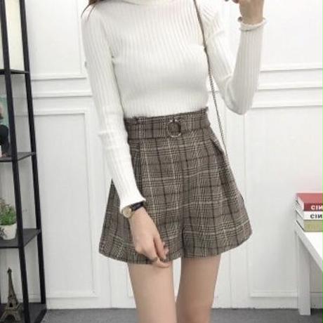 59e7370e92d75f3ab40031cc