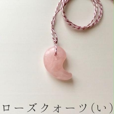 58ea3804d3b2a039a70116d3