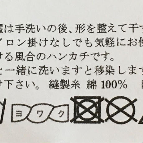 5e106db4d790db35cc3bfb40