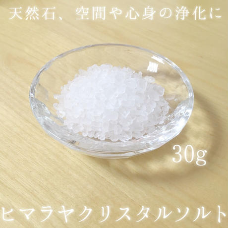 5e106db4d790db35cc3bfb40