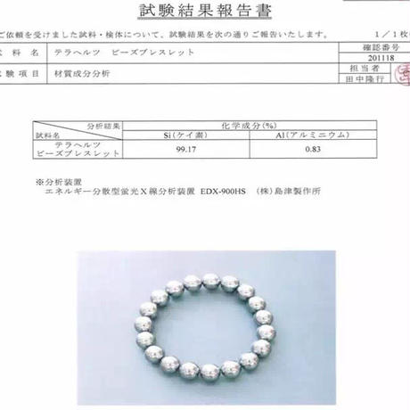 5993e0d9b1b6193ffc001725