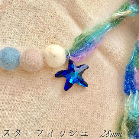 5c079dbdc49cf351a2f21f17