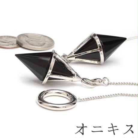 5a2123aa92d75f1f14000328