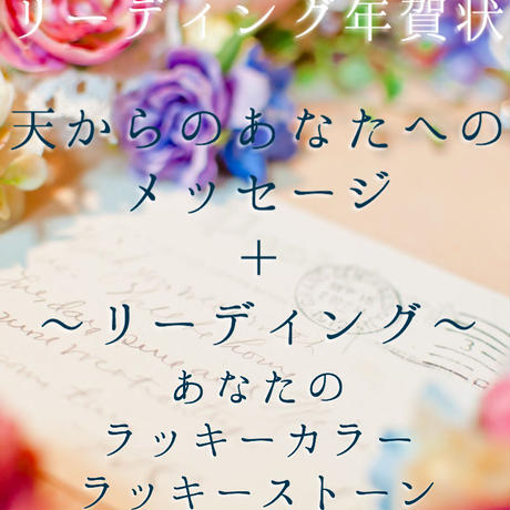 5e106db4d790db35cc3bfb40