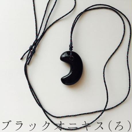 58ea3da11a704b181e01309a
