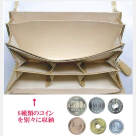 5ce6544bd211bf2267850ed8