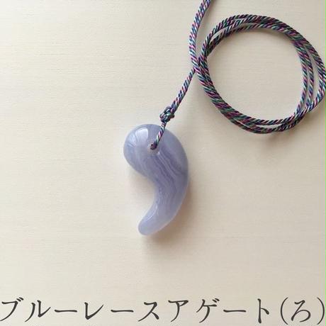 58ea39ab1f43753ef1011ad1