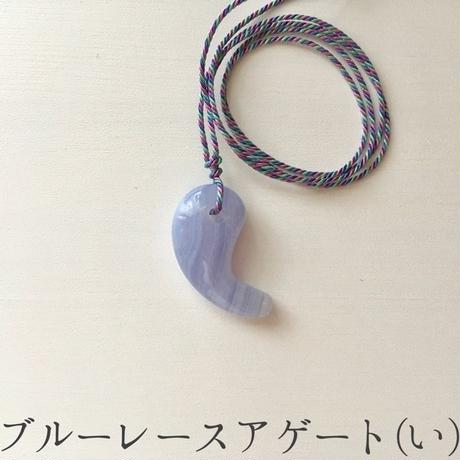58ea39ab1f43753ef1011ad1