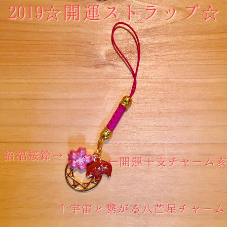 5c14b7d92a28622d80cfbaf2