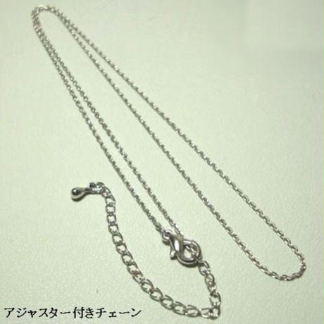 5c867550164eb13a2e908bab