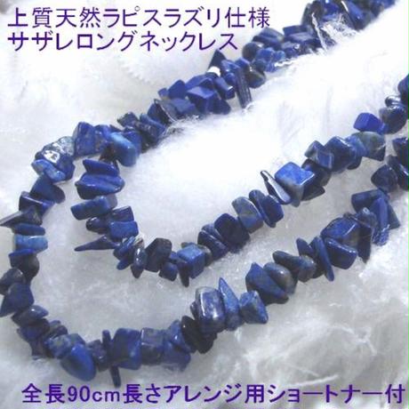 5c86737f96b050427d68956d