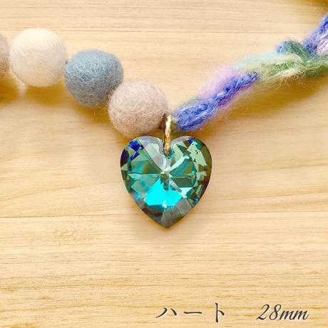 5c079dbdc49cf351a2f21f17