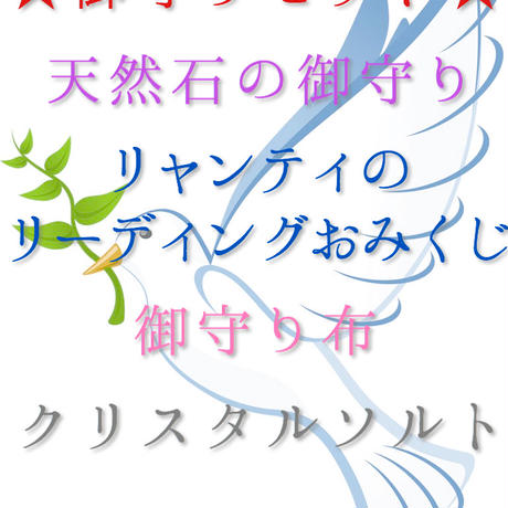 5deeeda87f1647143a5405b0