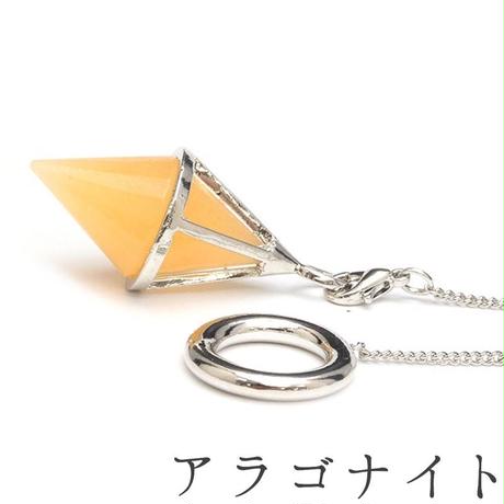 5a2123aa92d75f1f14000328