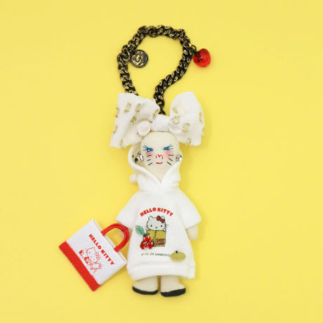 5f1f940cb5b1086396cc8425