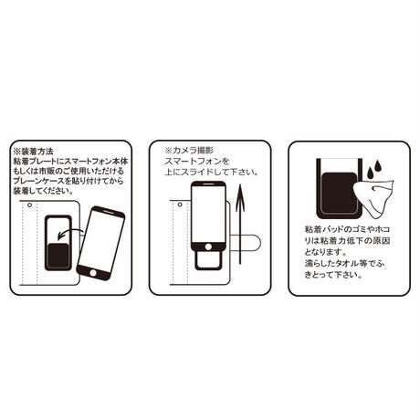 5f7d17b2fbe5b54860dd8ca2
