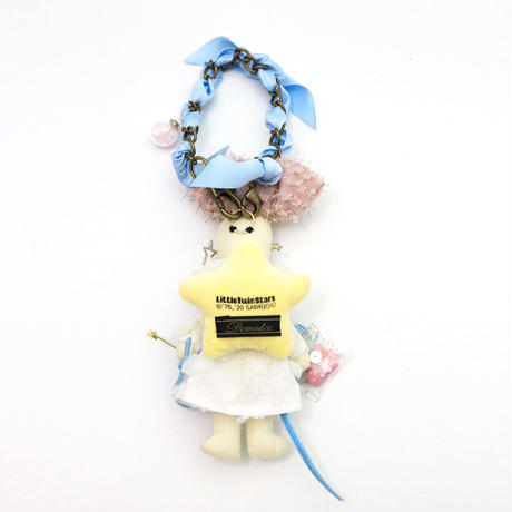 5f1f940cb5b1086396cc8427