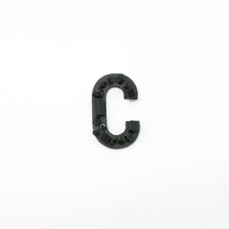 5ecb6ffc5157624c309e06ba