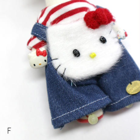 5f1f940cb5b1086396cc8423