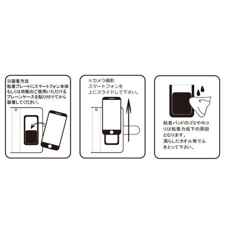 5f239734afaa9d21958fa6aa