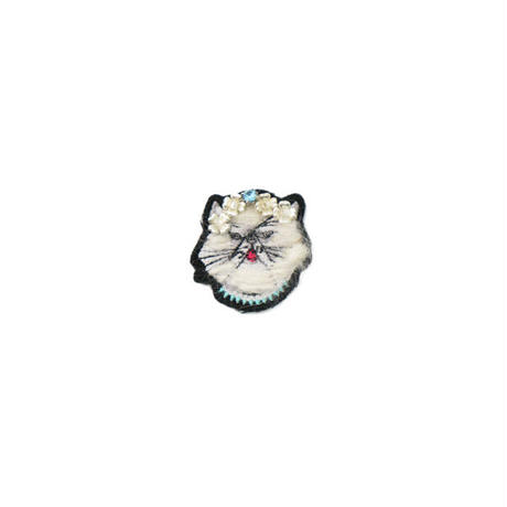 5ecb6ffc5157624c309e06ba