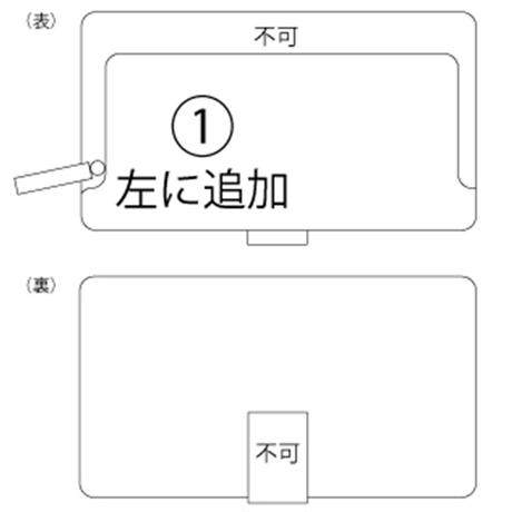 5ecb6ffc5157624c309e06ba