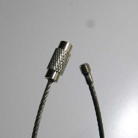 5c2a42242a286236132c6ddf