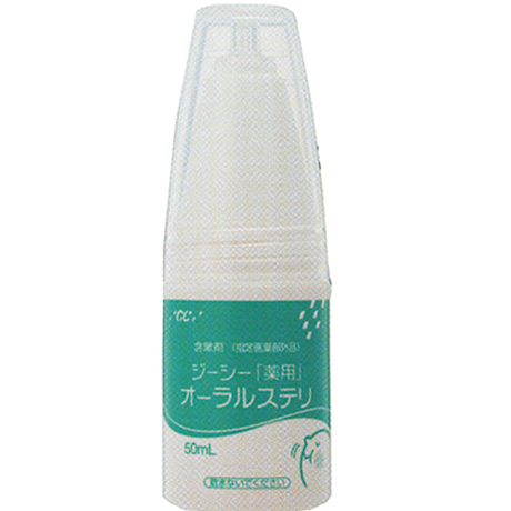 5e980f5151576206dd28dc59
