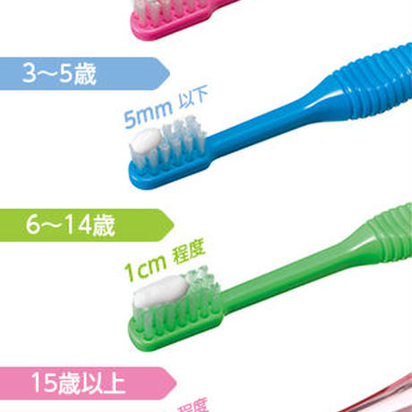 5eb8b7b734ef010f63cfb6db