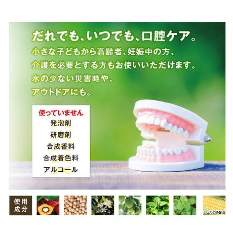5e99515834ef0128a655ff60