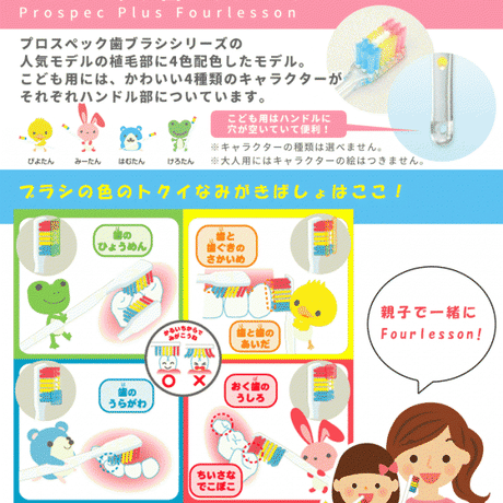 5eb8c9c455fa034a8463603a