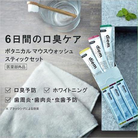 5e9a465734ef01373e55fab8
