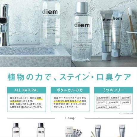 5e9a465734ef01373e55fab8