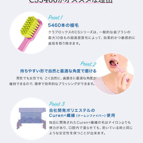 5e994d7734ef0127fe55fe9d