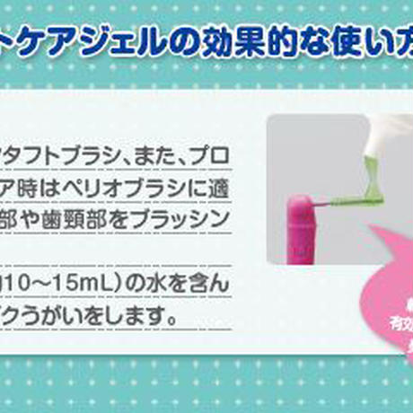 5e98129872b91129417a2a57