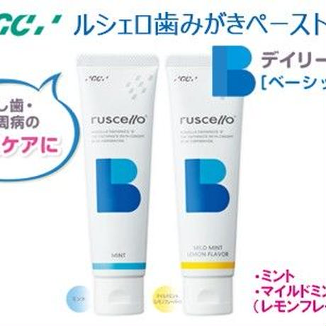 5e9bd24c34ef01736c55fbcb