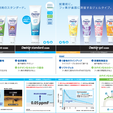 5eb8b7b734ef010f63cfb6db