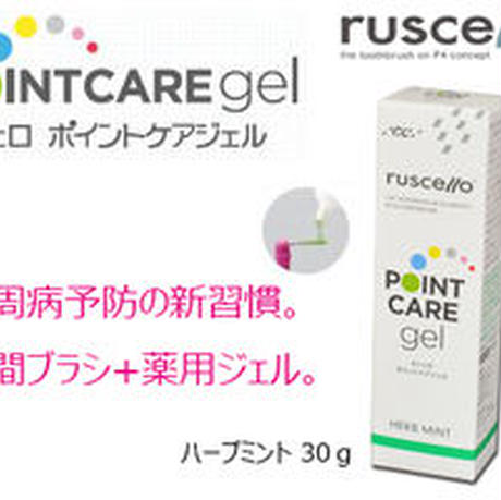 5e98129872b91129417a2a57