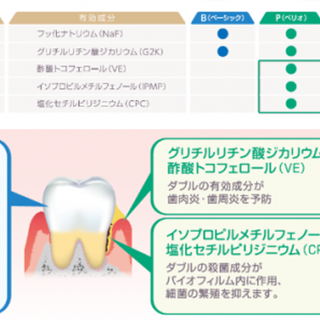 5e980a4534ef0104f977493f