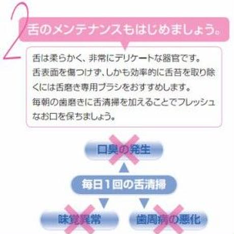 5e98f341cee9ea57d87cacfa