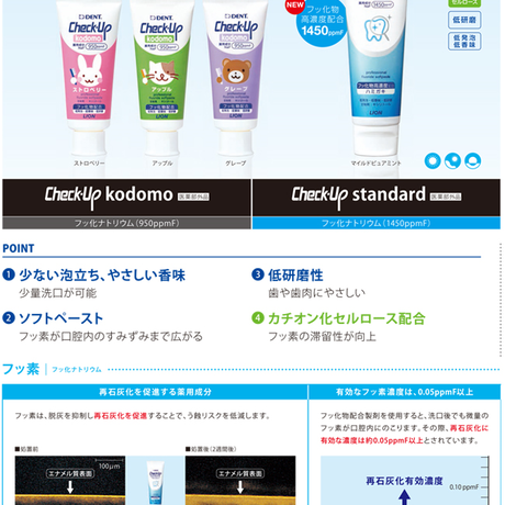 5eb8b7b734ef010f63cfb6db