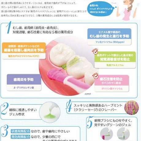 5e98129872b91129417a2a57