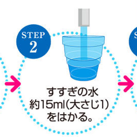 5eb8b7b734ef010f63cfb6db