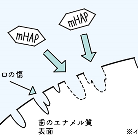 5ebcffbd55fa037d9fea2044