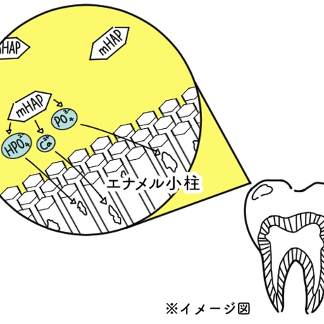 5ebcffbd55fa037d9fea2044