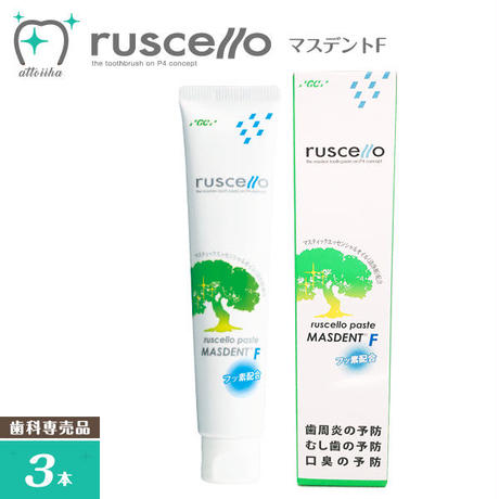 5e98109572b91129417a29ac