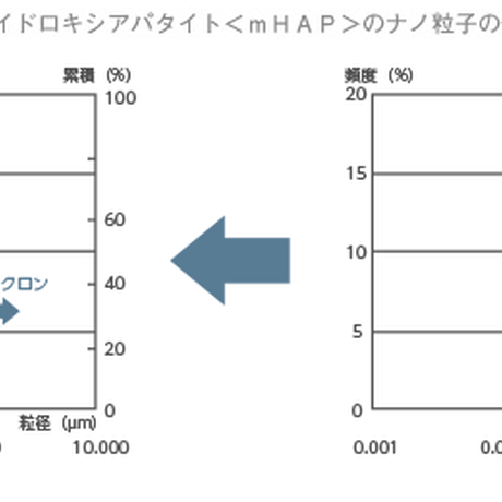 5ebcffbd55fa037d9fea2044
