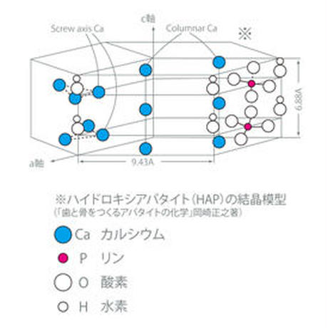 5ebcffbd55fa037d9fea2044