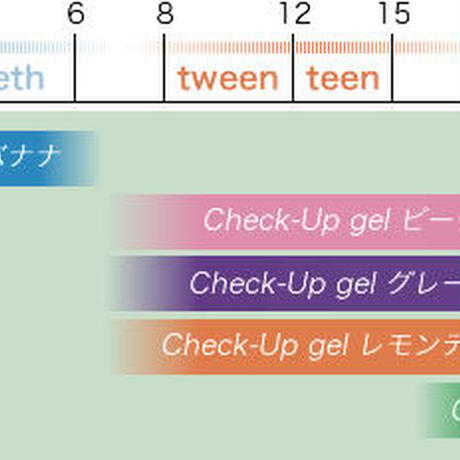 5eb8b7b734ef010f63cfb6db